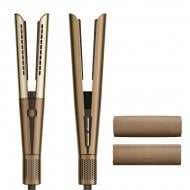 ВИТРИНА! Фен DREAME Aero Straight Gold AMA10A ВИТРИНА! Фен DREAME Aero Straight Gold AMA10A