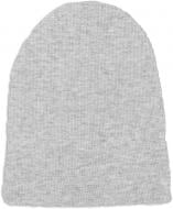 Шапка Фламинго р.48 715-1104 меланж