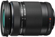 Объектив Olympus EZ-M4015-R Lens ED 40-150mm f/4.0-5.6 black