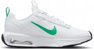 Кроссовки женские Nike AIR MAX INTRLK LITE DX3705-102 р.36,5 белые