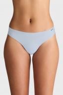 Трусы женские Under Armour 1383893-453 L синий