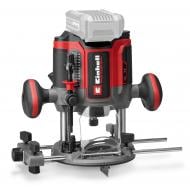 Фрезер Einhell Professional аккумуляторный бесщеточный PXC TP-RO 18/55 Li BL - Solo 4350425