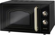 ВИТРИНА! Микроволновая печь Gorenje MO 4250 CLB