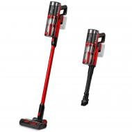 Пылесос аккумуляторный Einhell бесщеточный PXC TE-SV 18/270 Li BL - Solo 2347225
