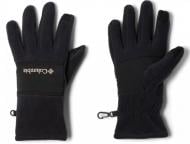 Перчатки Columbia Fast Trek II 2053931-010 р.L черный