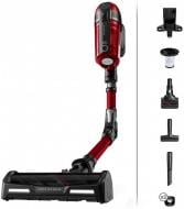 ВИТРИНА! Пылесос аккумуляторный Rowenta RH98A9WO black/red