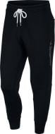 Брюки Jordan M J 23ENG FLEECE PANT CD6060-010 р. 2XL черный