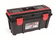 Ящик для інструментів Tayg Box 34-1B Caja htas 34" 134999