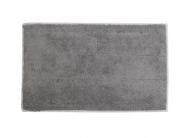 Сменная насадка к швабре Kornel 38 см