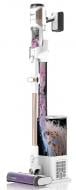 ВИТРИНА! Пылесос аккумуляторный Shark with Auto Empty System IW3612EU white