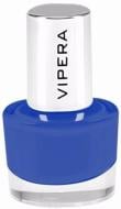 Vipera High Life №806 9 мл