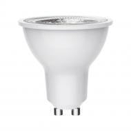 Лампа светодиодная Violux QUANTUM MR16 8W 8 Вт MR16 GU10 175 В 4000 К 812230