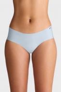 Труси жіночі Under Armour 1383895-453 M синій
