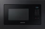 ВИТРИНА! Встраиваемая микроволновая печь Samsung MS20A7013AB/UA ВИТРИНА! Встраиваемая микроволновая печь Samsung MS20A7013AB/UA
