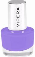 Vipera High Life №813 9 мл