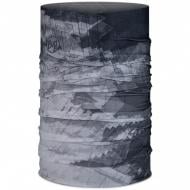 Мультиповязка BUFF ORIGINAL ECOSTRETCH BU 132442.914.10.00 р.one size серый