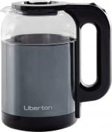 ВИТРИНА! Электрочайник Liberton LEK-6829 (17340) ВИТРИНА! Электрочайник Liberton LEK-6829 (17340)