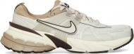 Кроссовки женские Nike V2K RUN FD0736-103 р.40 бежевые