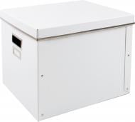 Бокс для документів Probox Piccola архівний 31x28x29 см 2 шт. Бокс для документів Probox Piccola архівний 31x28x29 см 2 шт.