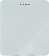 ВИТРИНА! Весы кухонные AENO Smart KS1S ВИТРИНА! Весы кухонные AENO Smart KS1S