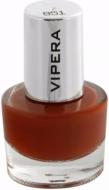 Vipera High Life №851 9 мл