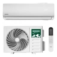 Кондиционер Bergen BEI07MOS/BEO07MOS