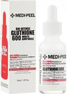Сироватка для обличчя MEDI-PEEL Bio Intense Glutathione White Ampoule 30 мл 1 шт.