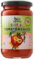 Томатный соус Bio Zentrale органический BioKids 350 г