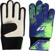 Воротарські рукавиці Pro Touch Force 40 BG 436326-900545 6 різнокольоровий