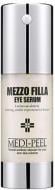 Сироватка MEDI-PEEL пептидна з антивіковою дією що відновлює зволожує та підтримує шкіру повік 30 мл 1 шт.