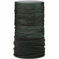 Мультипов'язка BUFF POLAR BU 132562.846.10.00 р.one size зелений