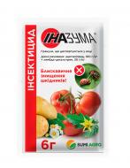 Инсектицид Самміт Агро Иназума 6 г