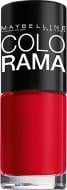 Лак для ногтей Maybelline New York Colorama №15 7 мл