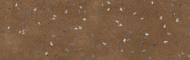 Плитка InterCerama Galaxy коричневий темний 2580 237 032 25х80