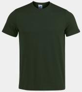 Футболка Joma 101739.474 р.S хаки