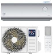 Кондиционер NC clima NCI12EHNIw0eu/NCO12EHNIw0eu