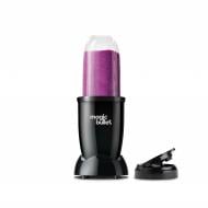 ВИТРИНА! Блендер стационарный NUTRIBULLET MBR04B MAGIC BULLET MBR04B ВИТРИНА! Блендер стационарный NUTRIBULLET MBR04B MAGIC BULLET MBR04B