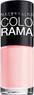 Лак для ногтей Maybelline New York Colorama №26 7 мл