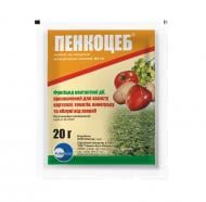 Фунгіцид Самміт Агро Пенкоцеб 20 г