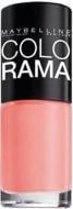 Лак для ногтей Maybelline New York Colorama №56 7 мл