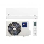 Кондиционер NC clima NCI24EHDIw1eu/NCO24EHDIw1eu Derby