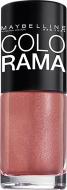 Лак для ногтей Maybelline New York Colorama №111 7 мл