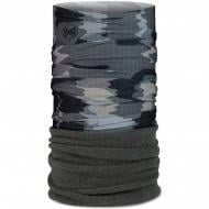 Мультиповязка BUFF POLAR BU 132557.937.10.00 р.one size серый