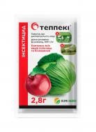 Инсектицид Самміт Агро Теппеки 2,8 г