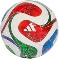 Футбольный мяч Adidas World Cup 2026 Pro Sala JD8033 р.4