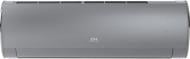 Внутрішній блок мультиспліт-системи Cooper&Hunter CH-S24FTXD2-SC(I) Indoor unit Внутрішній блок мультиспліт-системи Cooper&Hunter CH-S24FTXD2-SC(I) Indoor unit