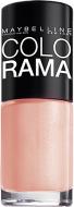 Лак для ногтей Maybelline New York Colorama №46 7 мл