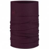 Мультипов'язка BUFF ORIGINAL ECOSTRETCH BU 117818.628.10.00 р.one size фіолетовий