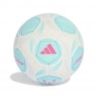 Футбольный мяч Adidas Messi JW1345 р.1 Футбольный мяч Adidas Messi JW1345 р.1