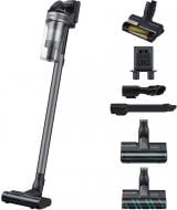 ВИТРИНА! Пылесос аккумуляторный Samsung VS20B75ACR5/UK black